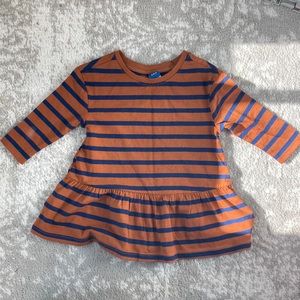 Old Navy Dress